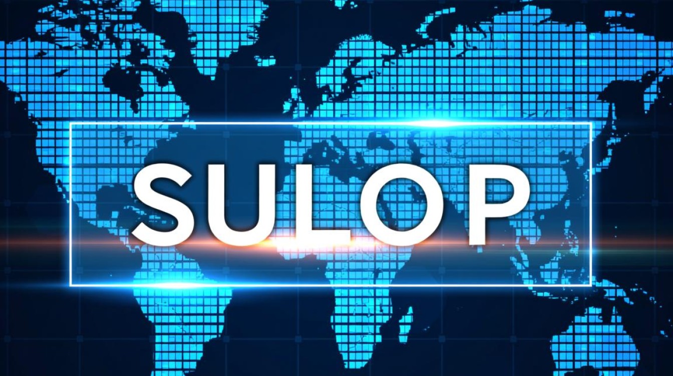 域名出售中怎么交易，域名交易平台哪个靠谱？-好主机测评网