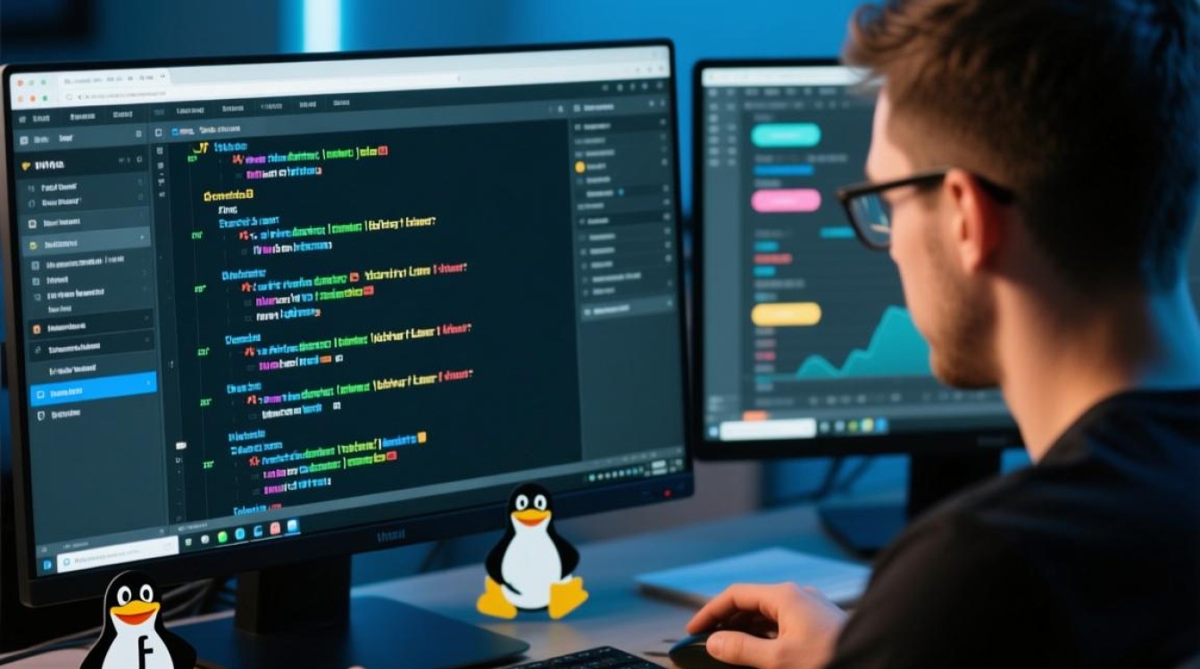 Linux Vim插件怎么安装？有哪些好用的Vim插件推荐？-好主机测评网