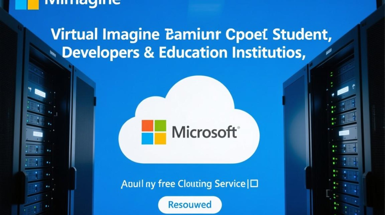 Azure Imagine虚拟机是什么，如何创建Azure虚拟机镜像？-好主机测评网