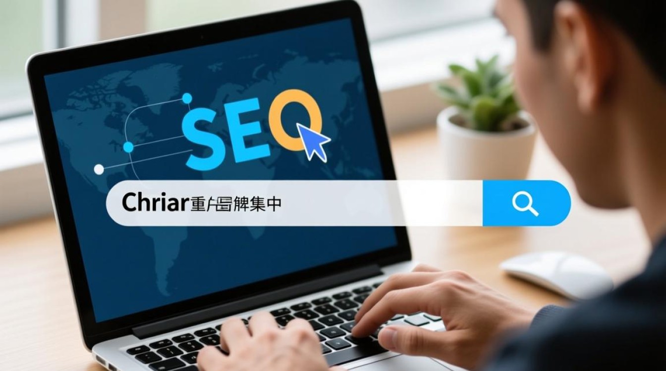 中文域名跳转设置方法，中文域名怎么跳转才生效-好主机测评网