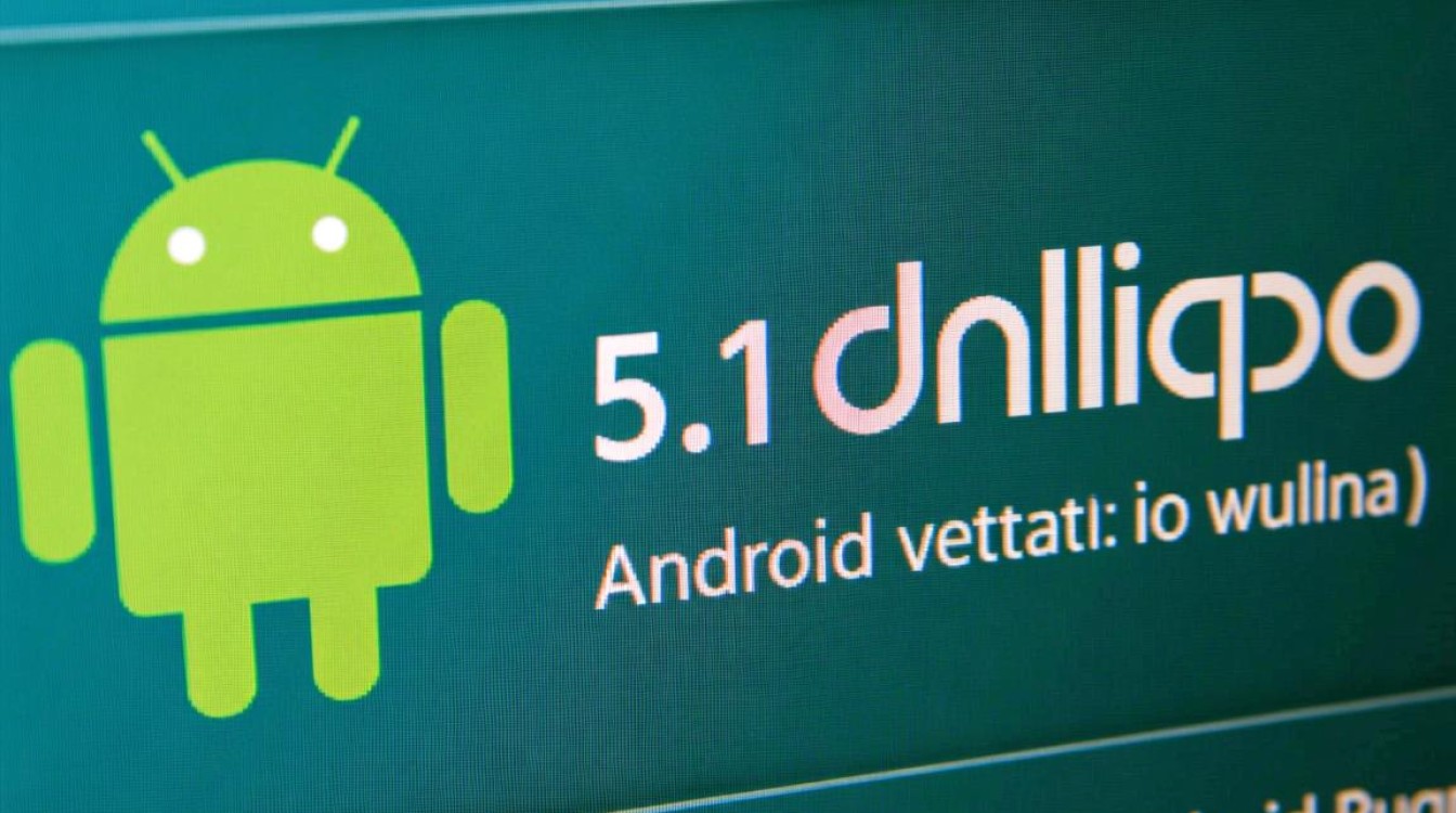 Android虚拟机5.1怎么下载，电脑版模拟器哪个好用？-好主机测评网