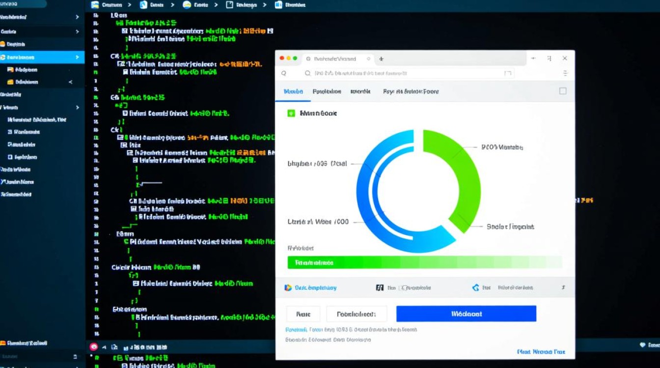 苹果虚拟机运行很慢怎么办，Mac虚拟机卡顿怎么解决-好主机测评网