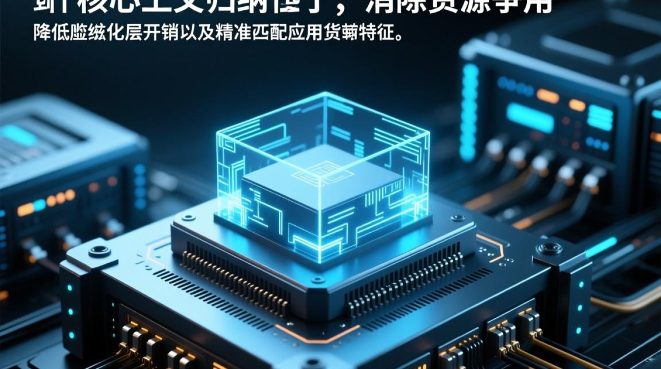 虚拟机运行卡顿怎么办，虚拟机优化代码有哪些-好主机测评网