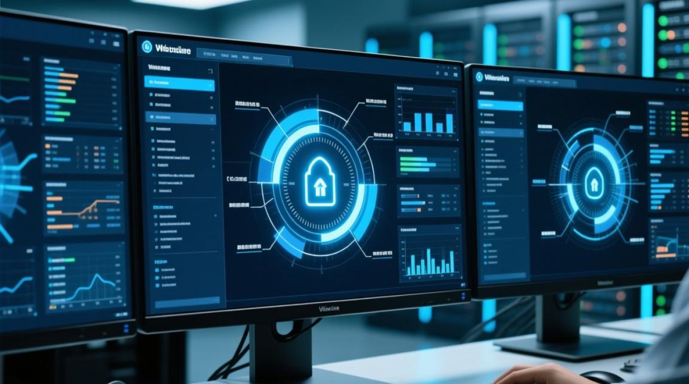 虚拟机多窗口怎么设置，电脑模拟器多开同步操作教程-好主机测评网