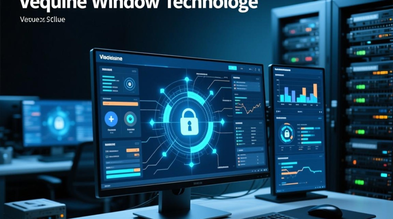 虚拟机多窗口怎么设置，电脑模拟器多开同步操作教程