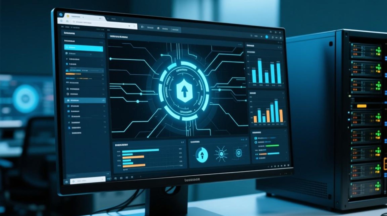 虚拟机多窗口怎么设置，电脑模拟器多开同步操作教程
