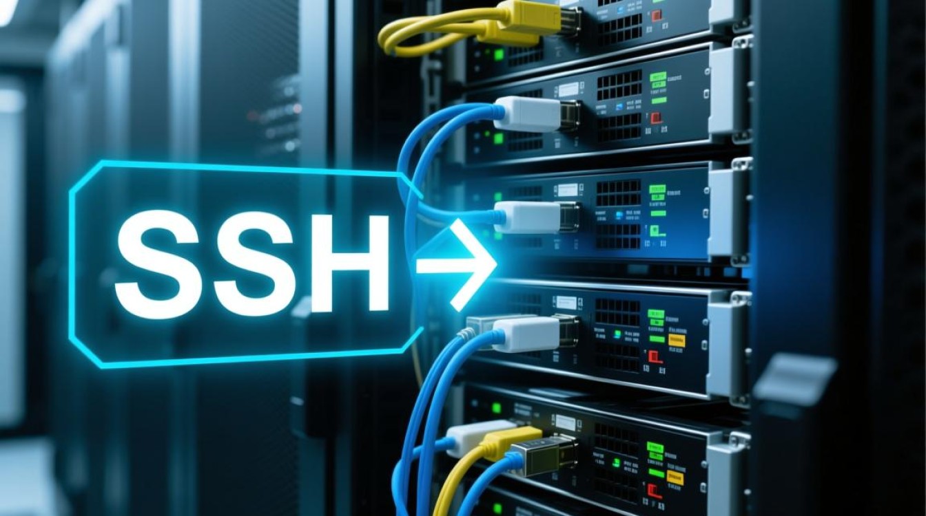 Linux怎么连接主机？Linux连接主机的命令是什么？-好主机测评网