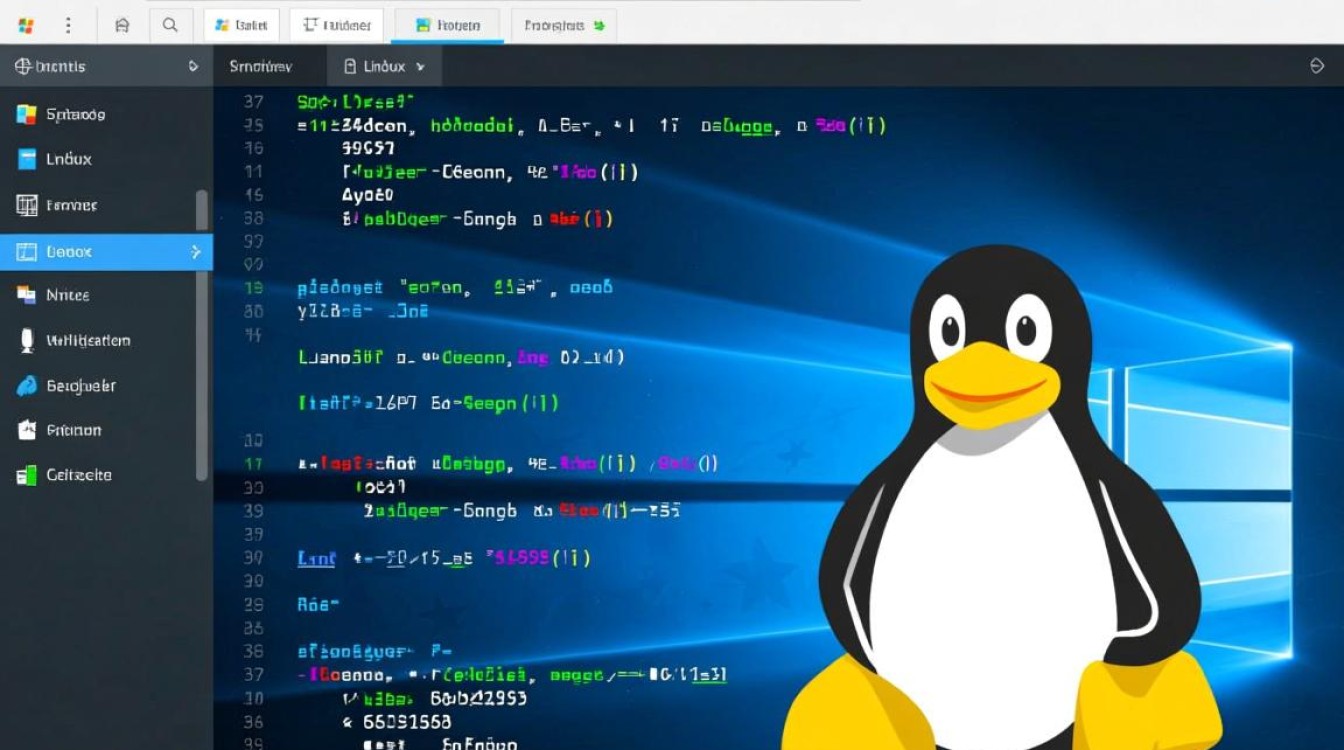 Linux设备命令有哪些？Linux如何查看硬件设备信息？-好主机测评网
