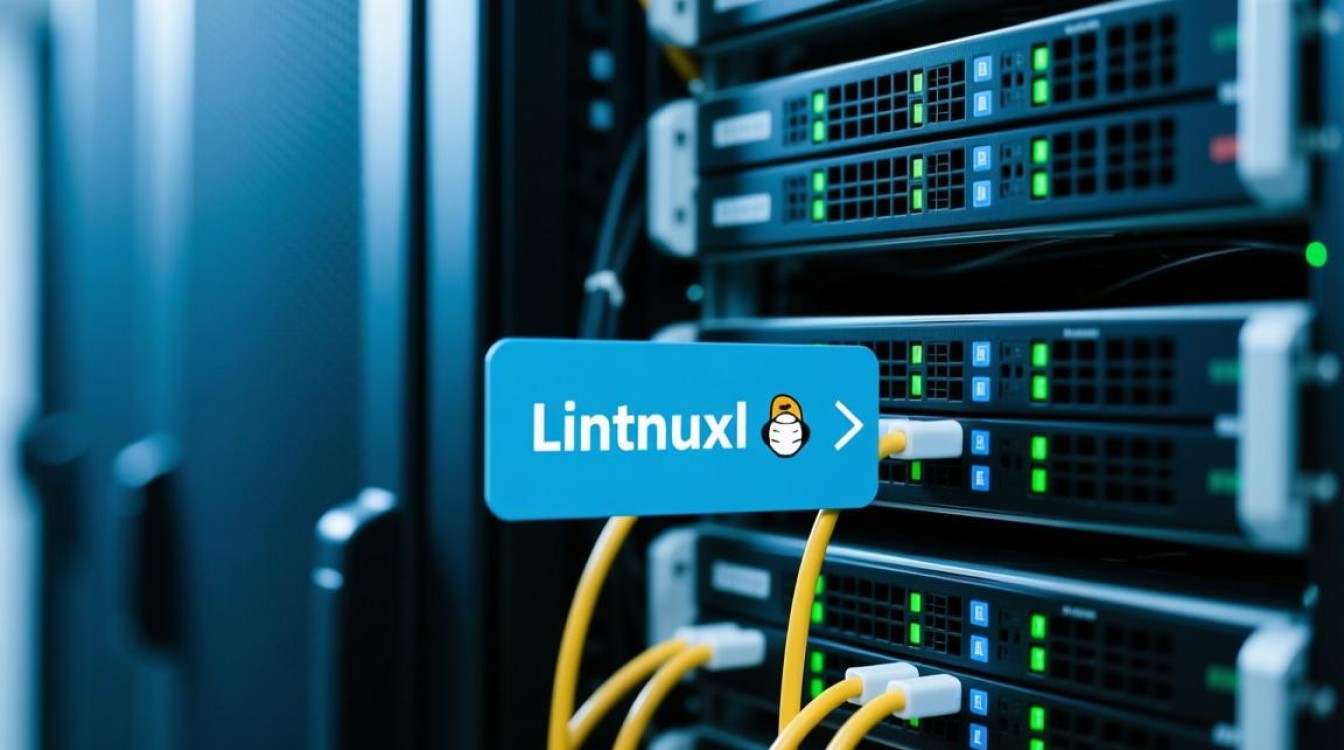 Linux域名映射怎么配置，如何修改hosts文件？-好主机测评网