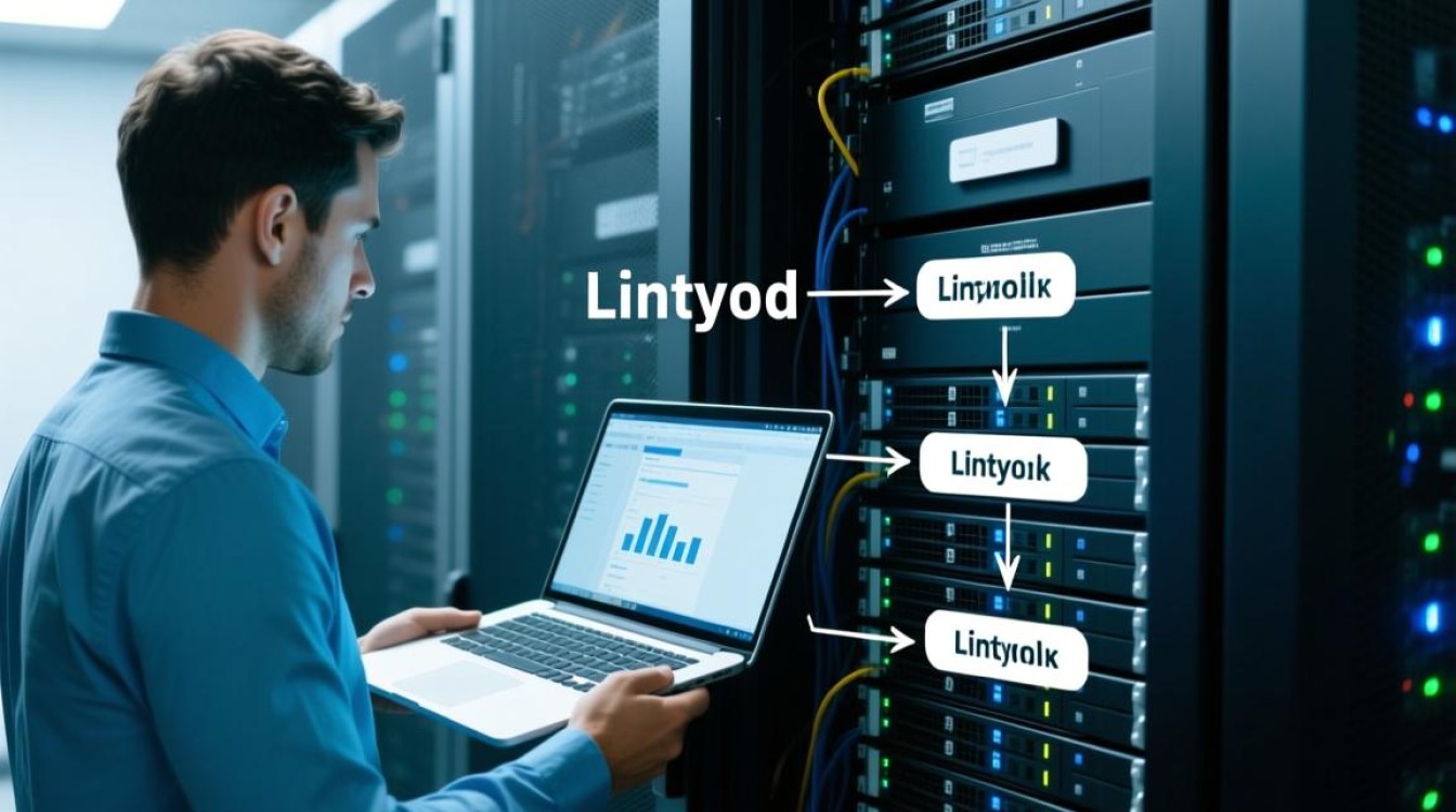 Linux域名映射怎么配置，如何修改hosts文件？