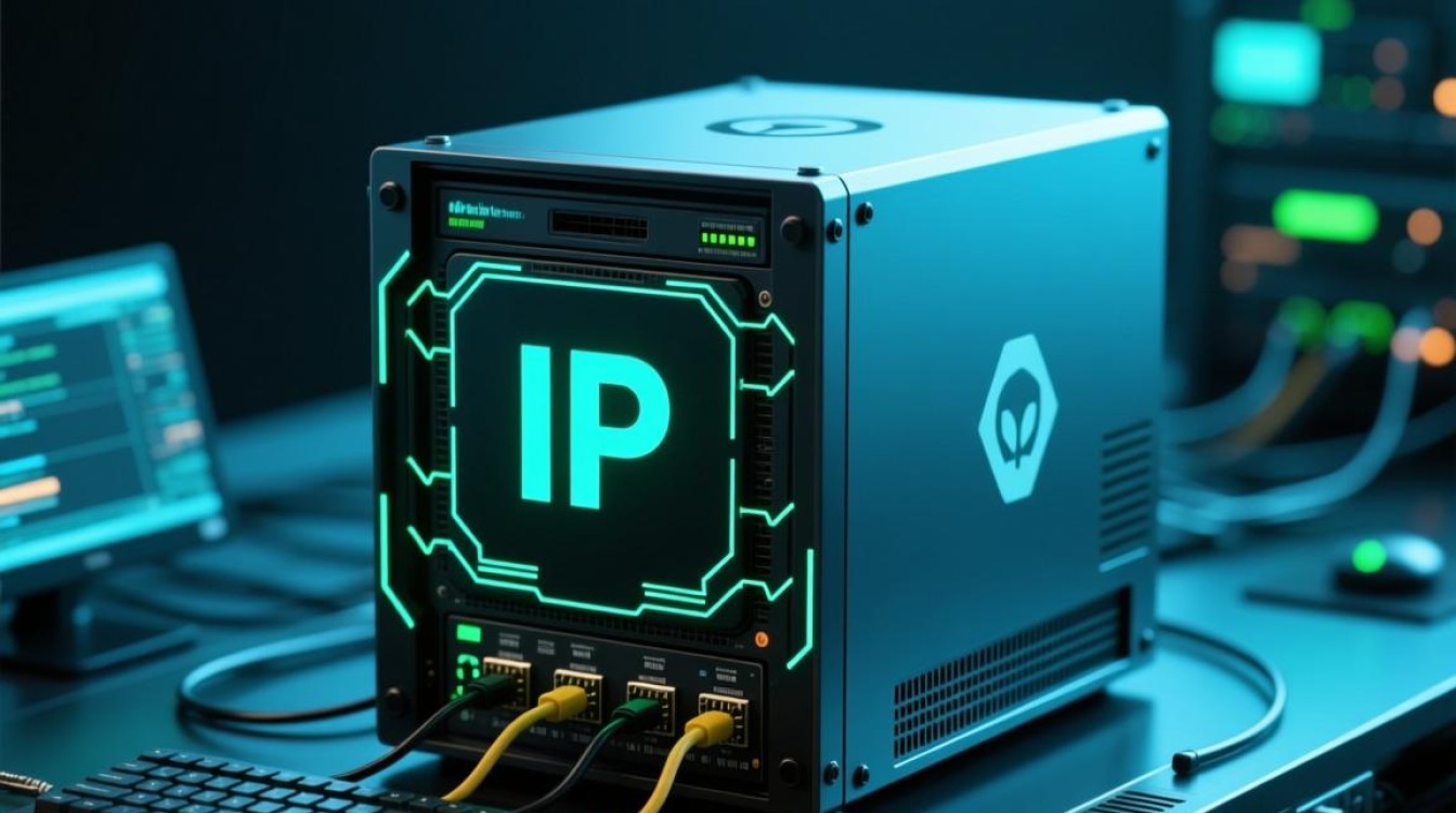 虚拟机怎么隐藏IP地址，虚拟机隐藏IP会被发现吗？-好主机测评网