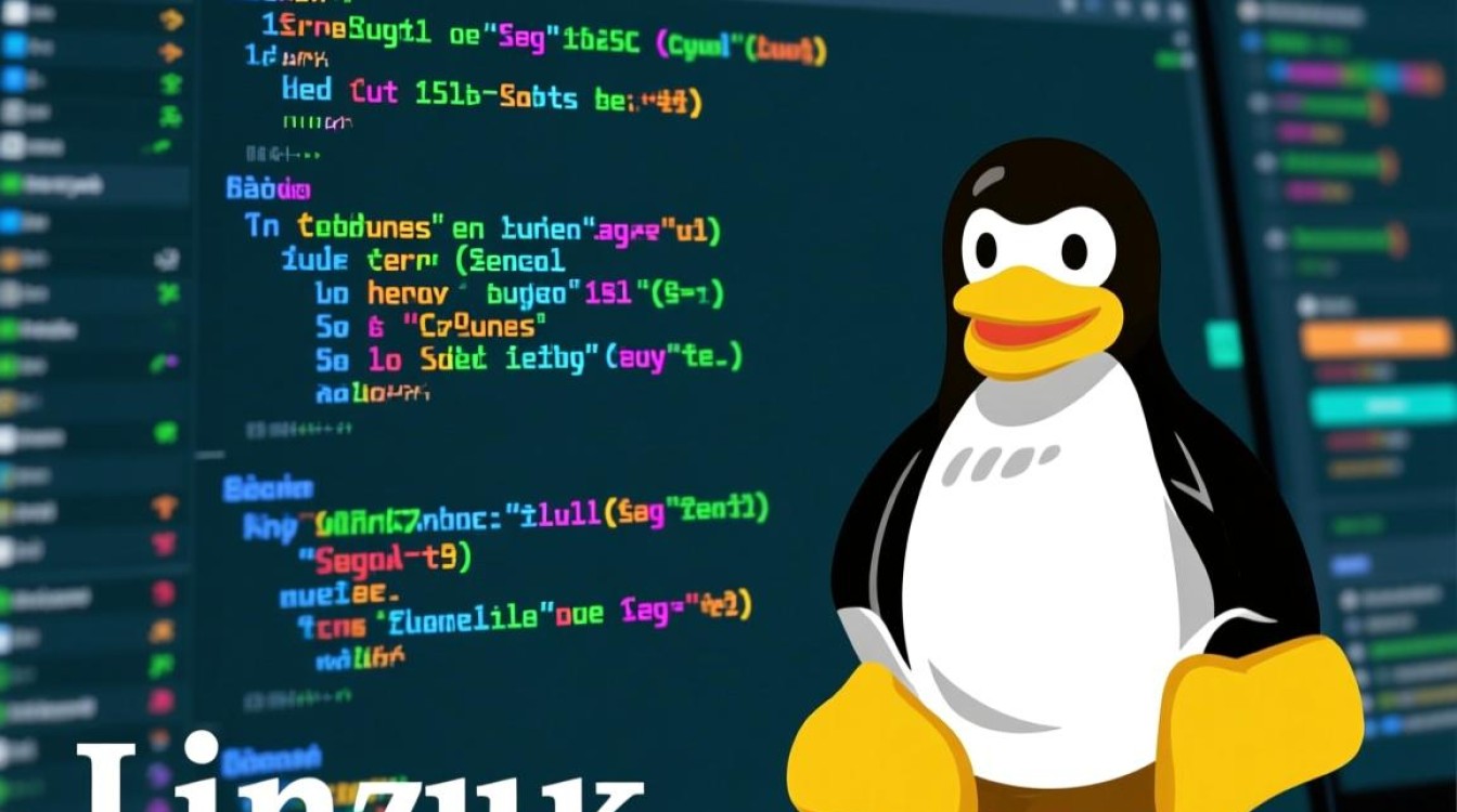 Linux编译安装的软件怎么卸载，Linux源码编译后如何彻底删除-好主机测评网