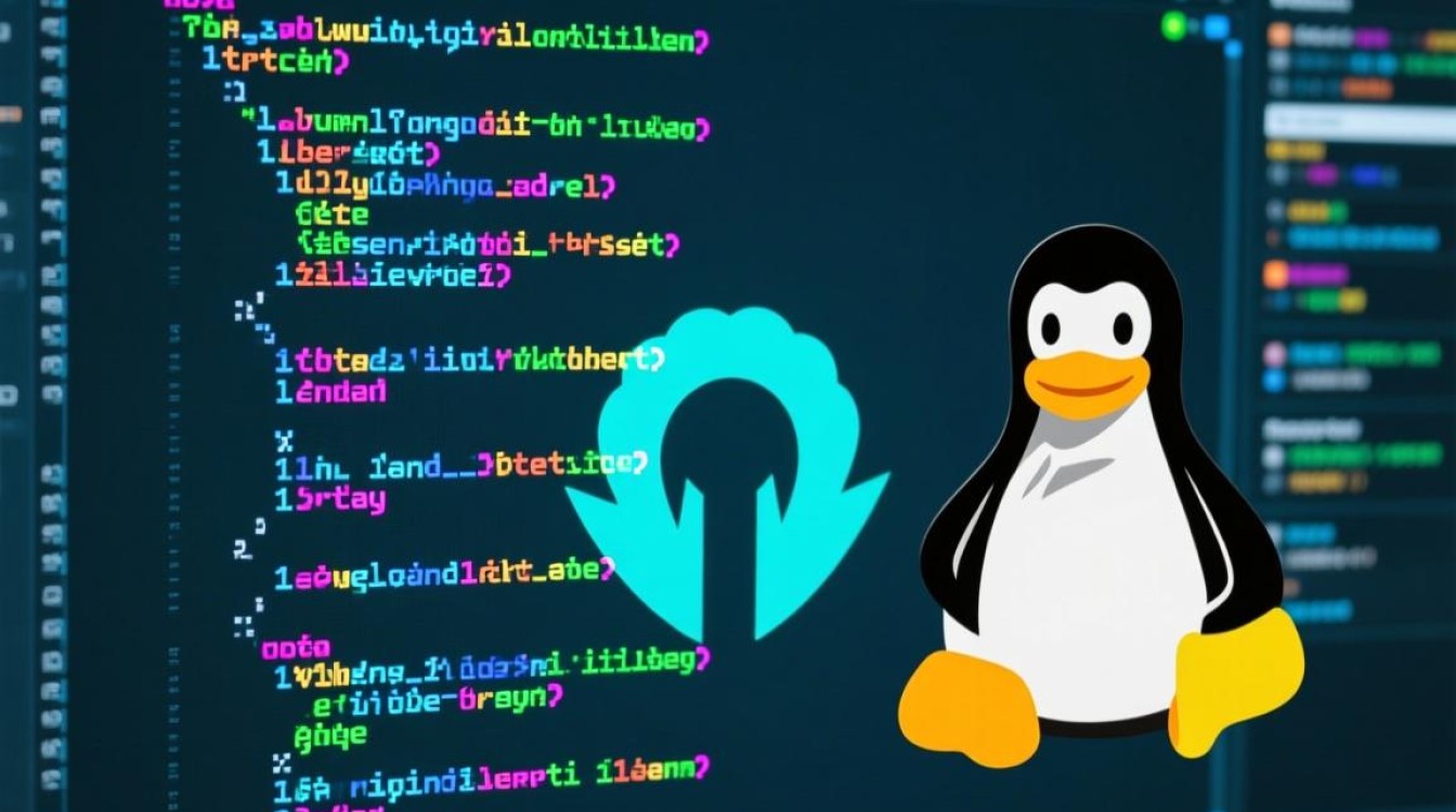 Linux编译安装的软件怎么卸载,Linux源码编译后如何彻底删除 Linux编译安装的软件怎么卸载,Linux源码编译后如何彻底删除