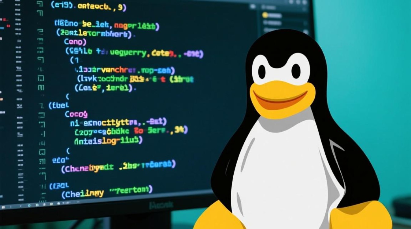 Linux编译安装的软件怎么卸载,Linux源码编译后如何彻底删除 Linux编译安装的软件怎么卸载,Linux源码编译后如何彻底删除