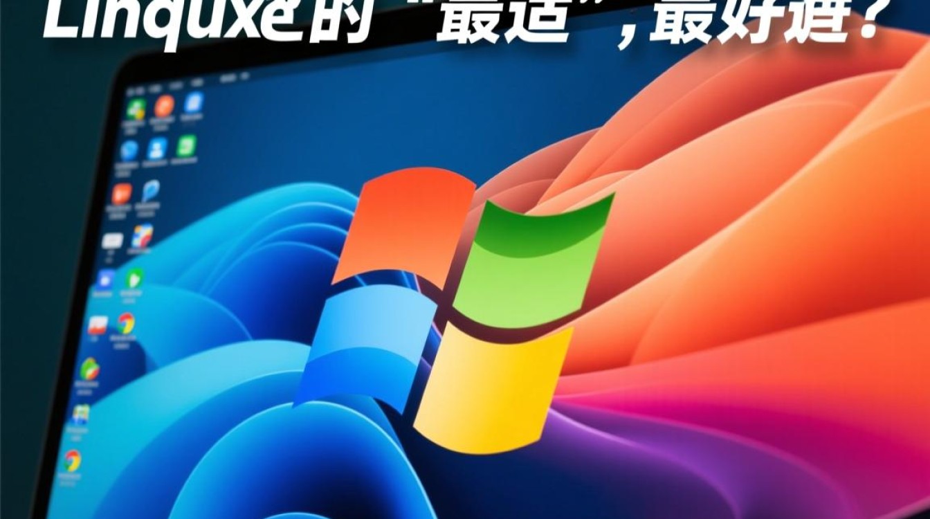 Linux桌面环境哪个好用？适合新手的Linux桌面推荐-好主机测评网