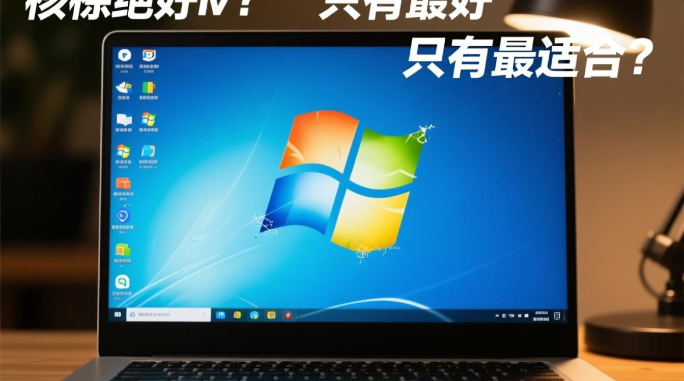 Linux桌面环境哪个好用？适合新手的Linux桌面推荐