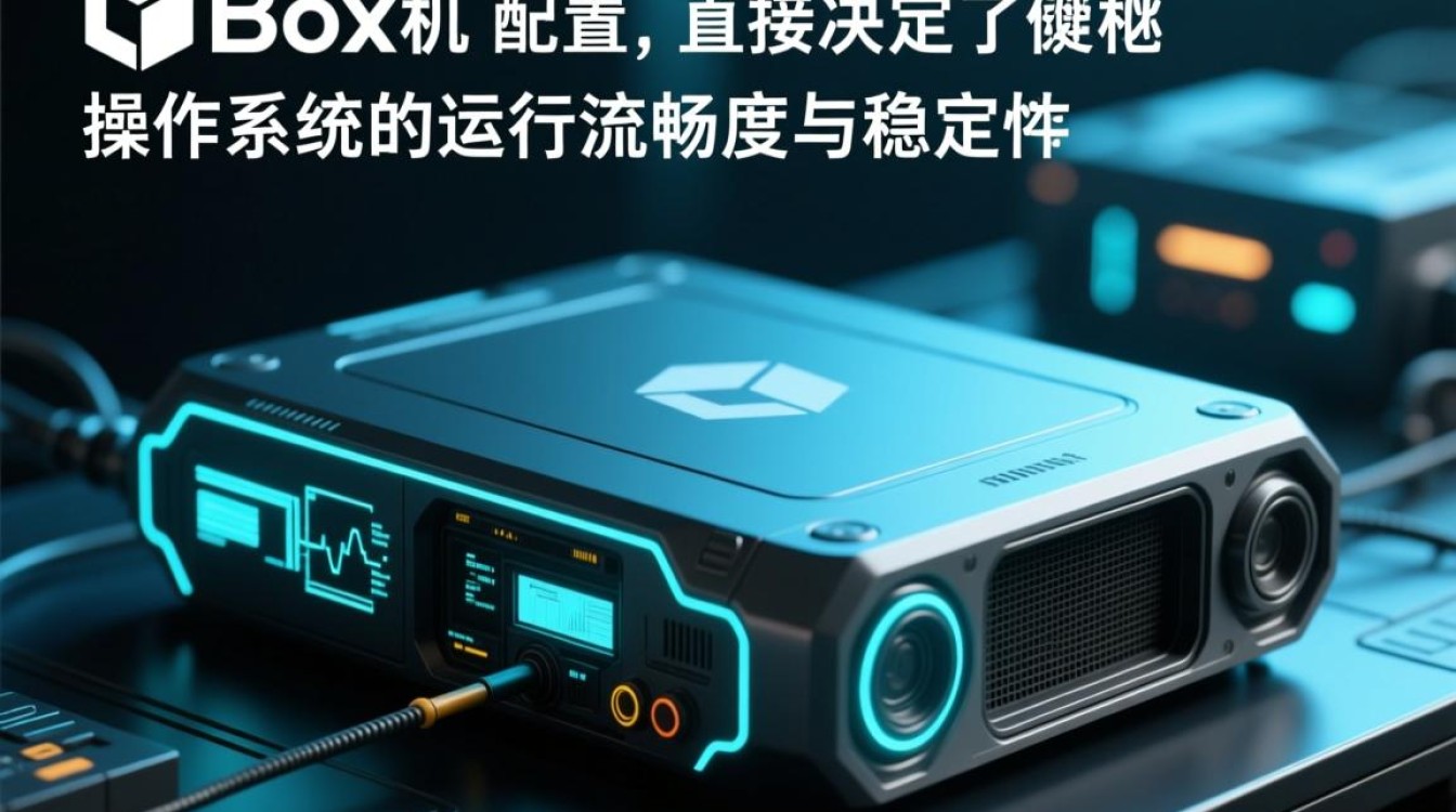 VirtualBox虚拟机怎么配置，新手详细教程步骤是什么？-好主机测评网