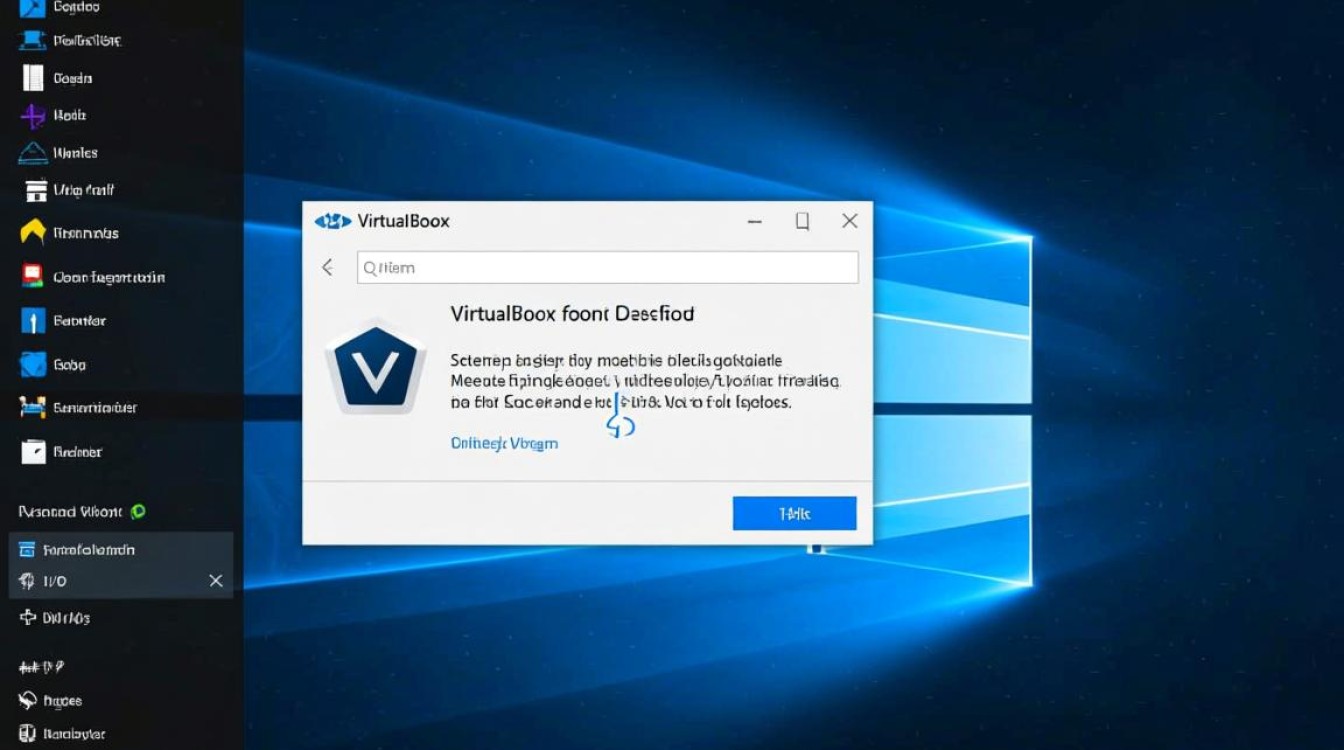 VirtualBox怎么退出虚拟机,卡死无法关闭怎么办? VirtualBox怎么退出虚拟机,卡死无法关闭怎么办?