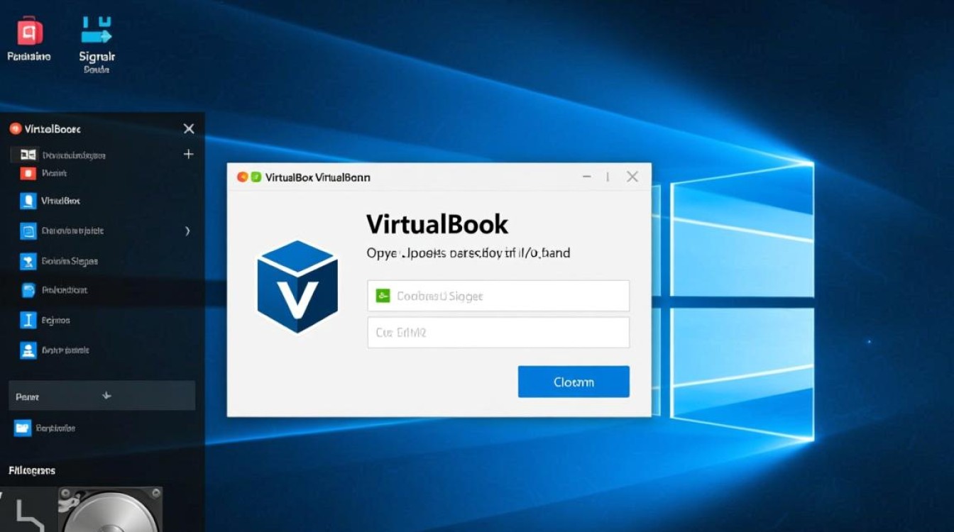 VirtualBox怎么退出虚拟机,卡死无法关闭怎么办? VirtualBox怎么退出虚拟机,卡死无法关闭怎么办?