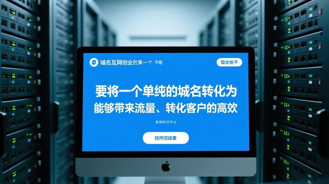 买完域名后如何建设网站，新手建站流程是什么？-好主机测评网