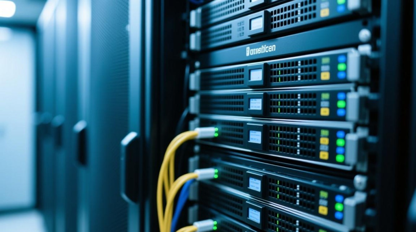 服务器没有域名可以吗，如何直接用IP地址访问服务器-好主机测评网