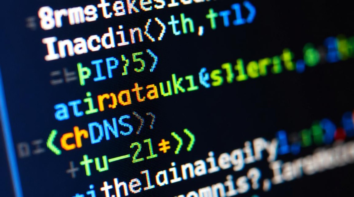 如何查看一个域名的IP，域名查IP地址怎么查？-好主机测评网