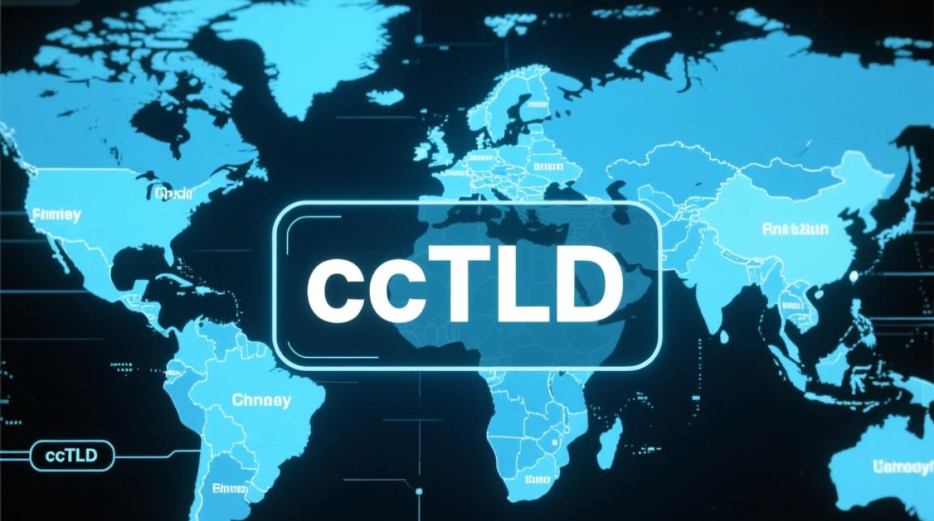 世界各国域名有哪些,怎么查询域名信息? 世界各国域名有哪些,怎么查询域名信息?