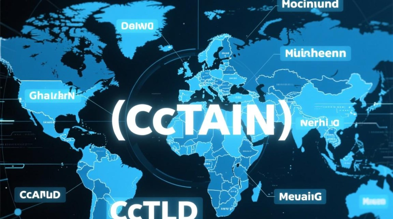 世界各国域名有哪些,怎么查询域名信息? 世界各国域名有哪些,怎么查询域名信息?