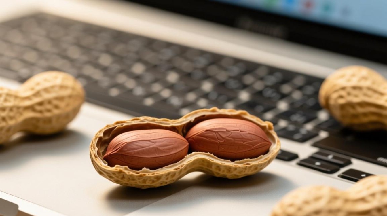 花生壳免费域名怎么样，好不好用稳定吗靠谱吗-好主机测评网