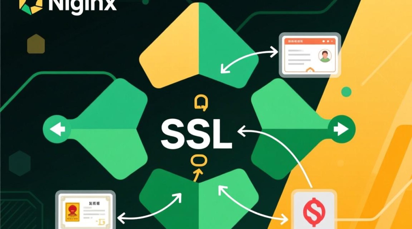 Nginx怎么获取当前域名？Nginx获取域名变量是什么-好主机测评网