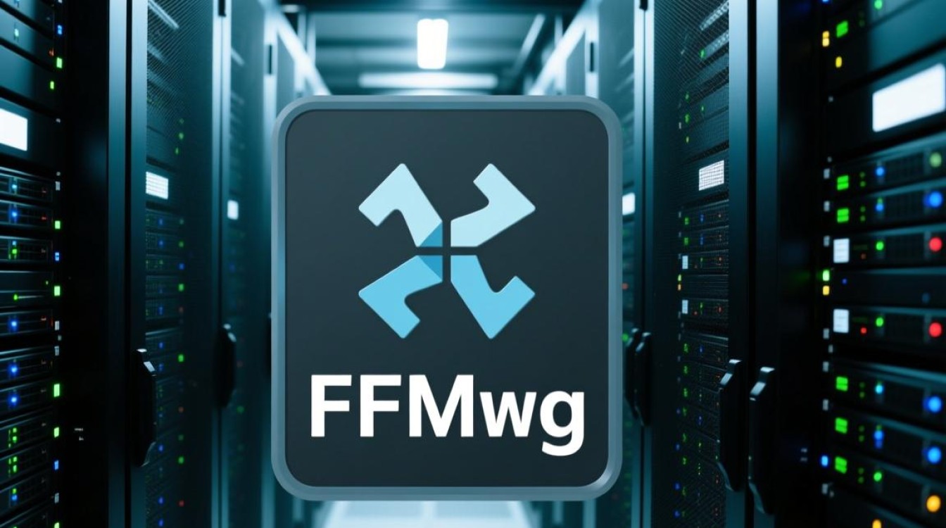 Linux如何安装ffmpeg，Linux安装ffmpeg详细步骤