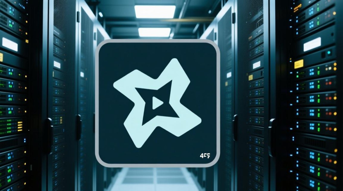 Linux如何安装ffmpeg，Linux安装ffmpeg详细步骤