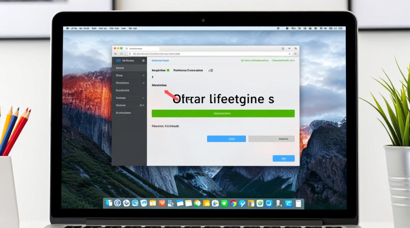 Mac虚拟机怎么关机,虚拟机在Mac上怎么强制关机-好主机测评网