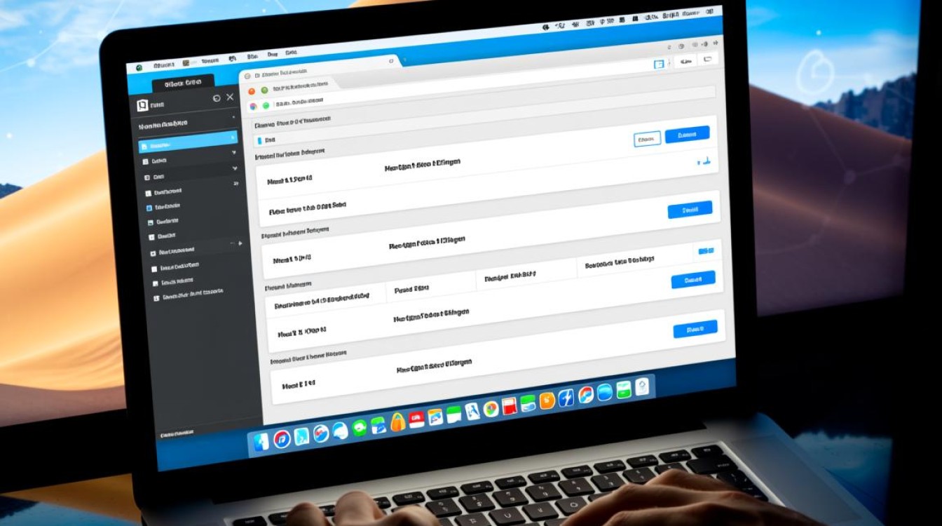 Mac虚拟机怎么关机，虚拟机在Mac上怎么强制关机