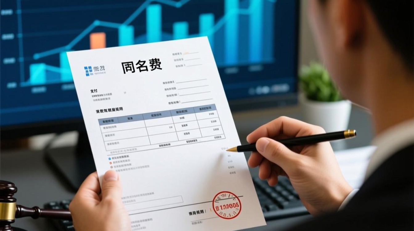 域名续费怎么开发票,域名续费发票在哪里下载 域名续费怎么开发票,域名续费发票在哪里下载