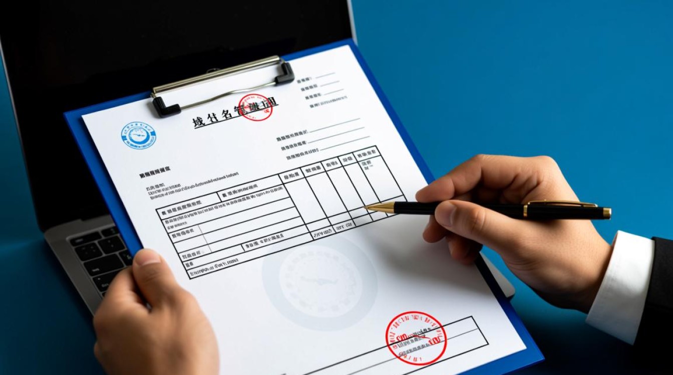 域名续费怎么开发票,域名续费发票在哪里下载 域名续费怎么开发票,域名续费发票在哪里下载