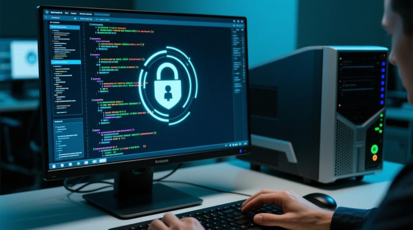 反虚拟机测试原理是什么，如何检测虚拟机环境？