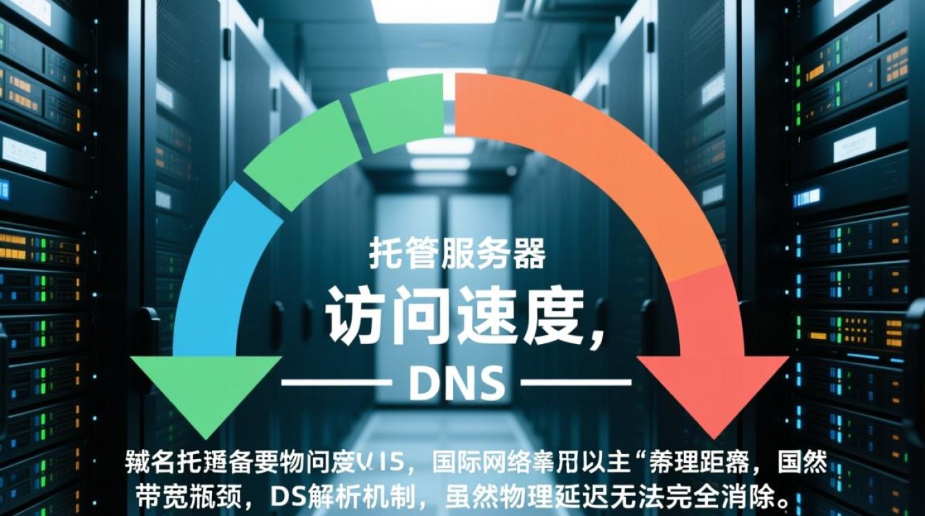 域名国外速度慢怎么办，如何测试域名国外访问速度？-好主机测评网