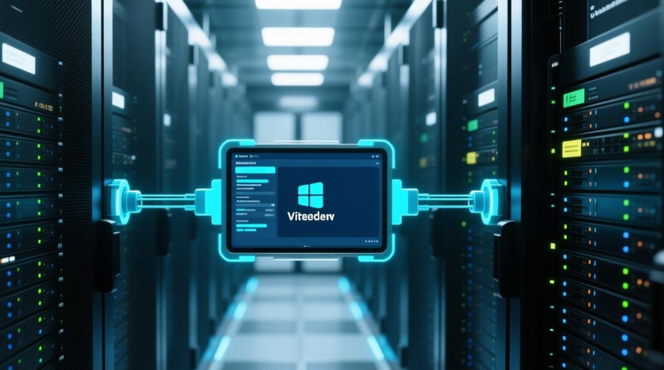 VM虚拟机terminal怎么打开?无法输入怎么解决?-好主机测评网