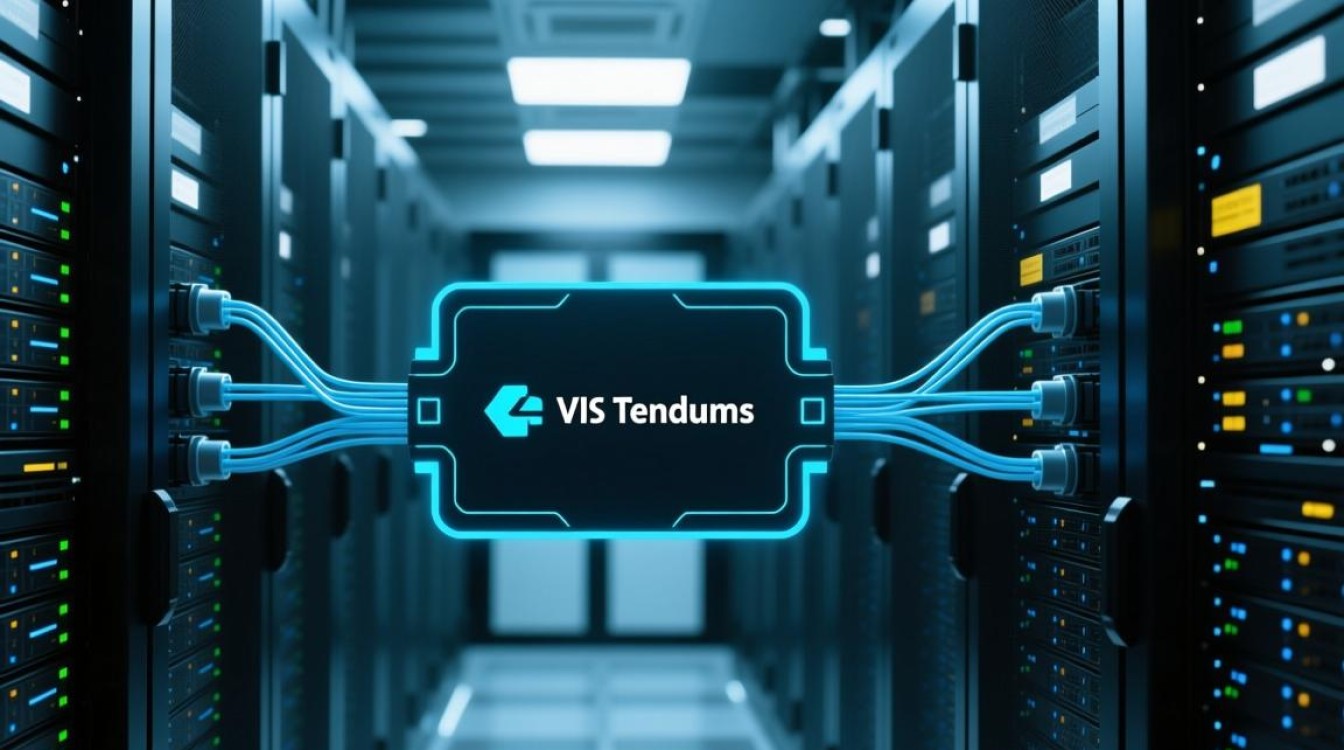 VM虚拟机terminal怎么打开?无法输入怎么解决? VM虚拟机terminal怎么打开?无法输入怎么解决?