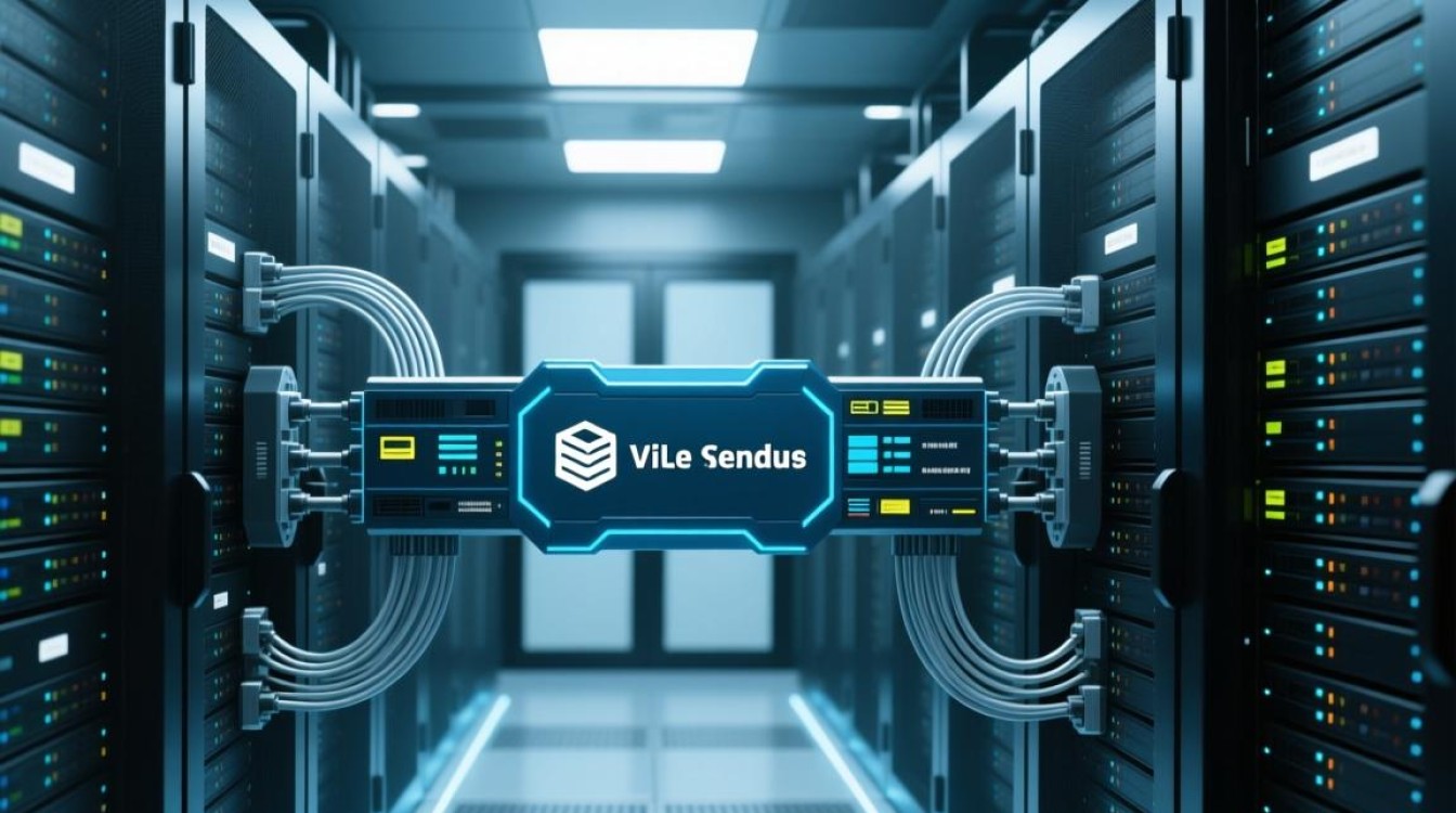 VM虚拟机terminal怎么打开?无法输入怎么解决? VM虚拟机terminal怎么打开?无法输入怎么解决?