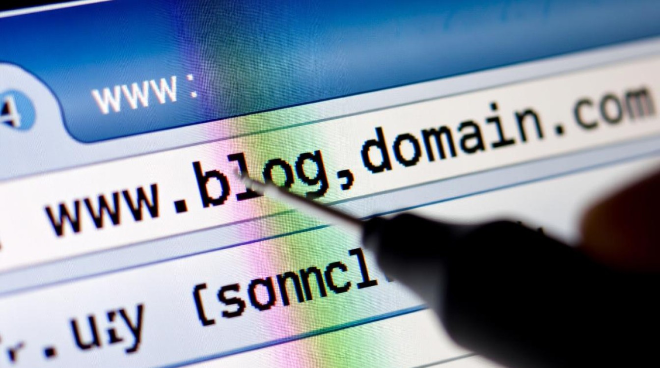 二级域名前面加www怎么设置，二级域名解析设置教程-好主机测评网