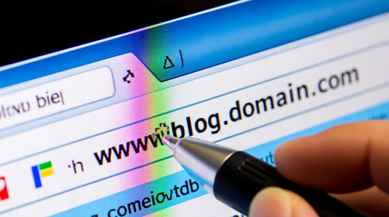 二级域名前面加www怎么设置,二级域名解析设置教程 二级域名前面加www怎么设置,二级域名解析设置教程