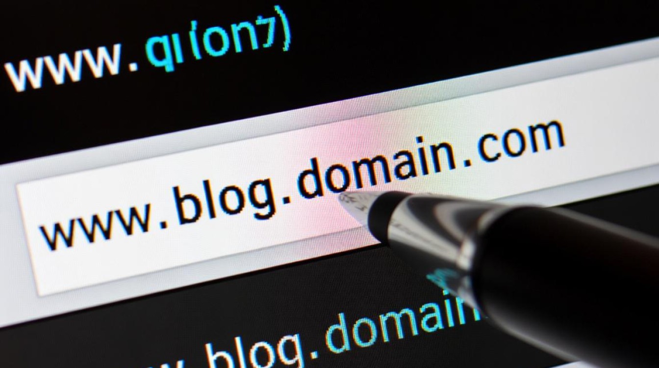 二级域名前面加www怎么设置,二级域名解析设置教程 二级域名前面加www怎么设置,二级域名解析设置教程