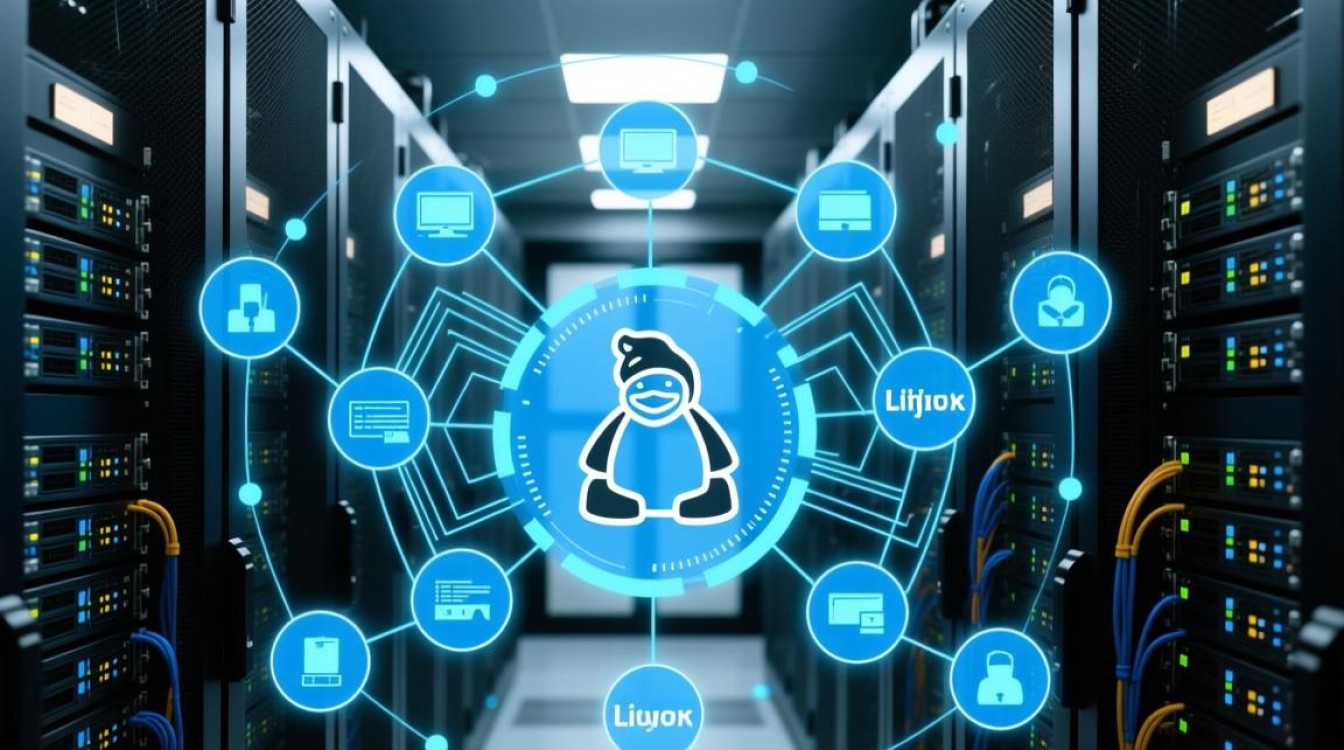 Linux路由软件有哪些，开源软路由哪个好用？-好主机测评网