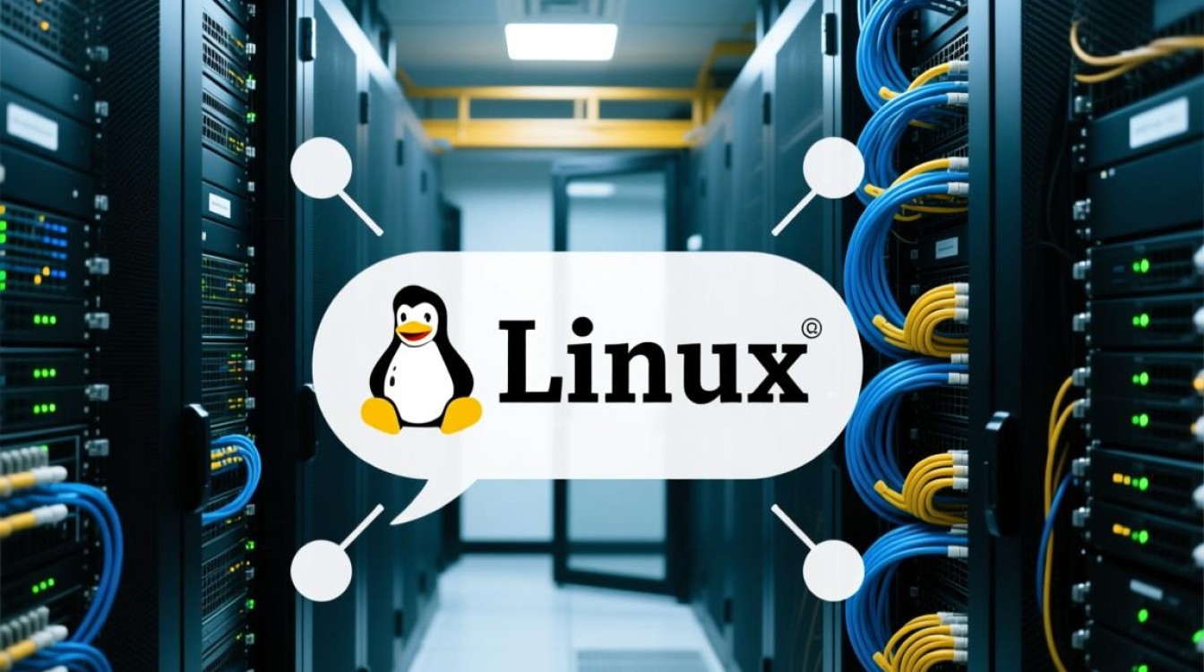 Linux路由软件有哪些,开源软路由哪个好用? Linux路由软件有哪些,开源软路由哪个好用?