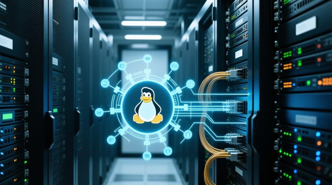 Linux路由软件有哪些,开源软路由哪个好用? Linux路由软件有哪些,开源软路由哪个好用?