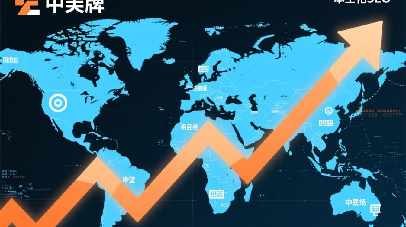 中文域名例子有哪些？中文域名有哪些格式？-好主机测评网