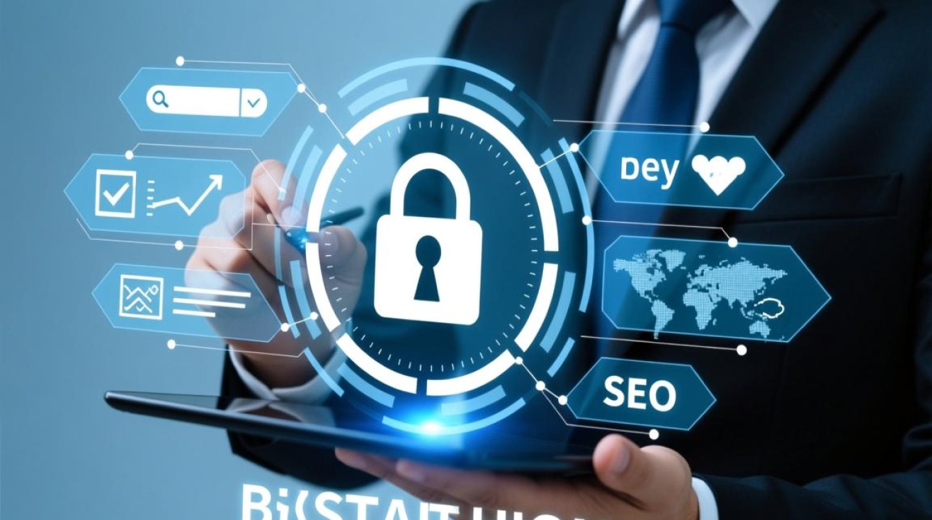 域名提前续费有必要吗，域名提前续费有什么好处？-好主机测评网