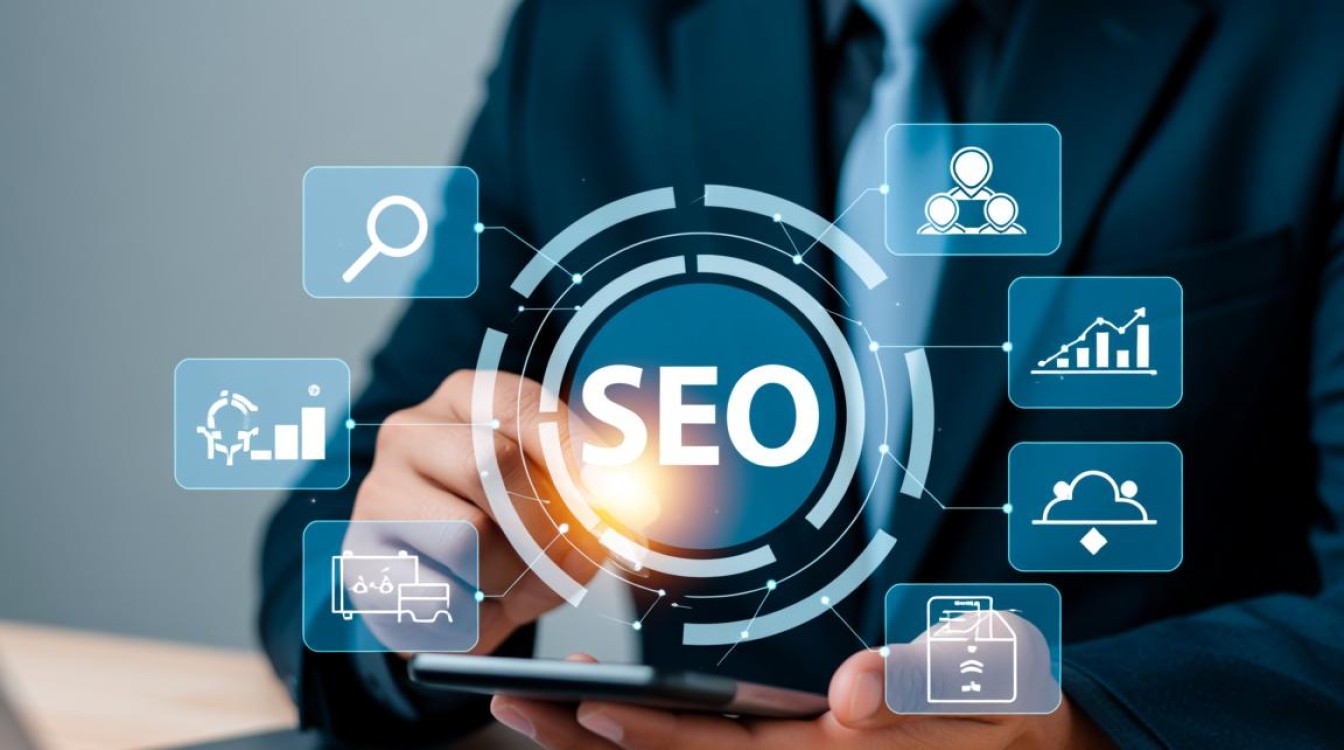 域名提前续费有必要吗,域名提前续费有什么好处? 域名提前续费有必要吗,域名提前续费有什么好处?